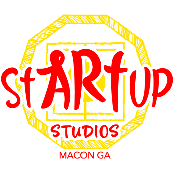 NEWstARTupStudios