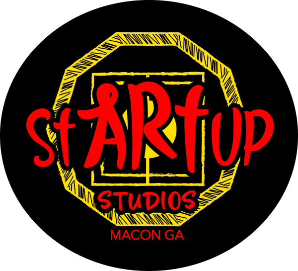 NEWstARTupStudiosROUND