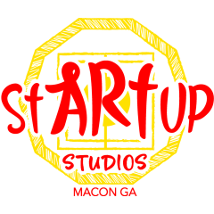 stARTup Studios