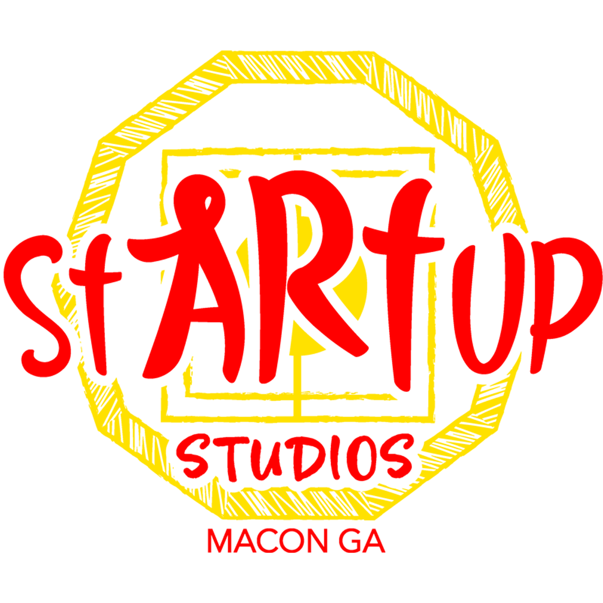 stARTup Studios