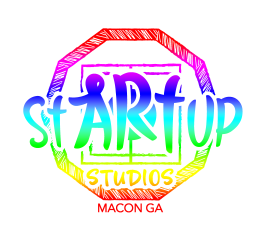 stARTup Studios